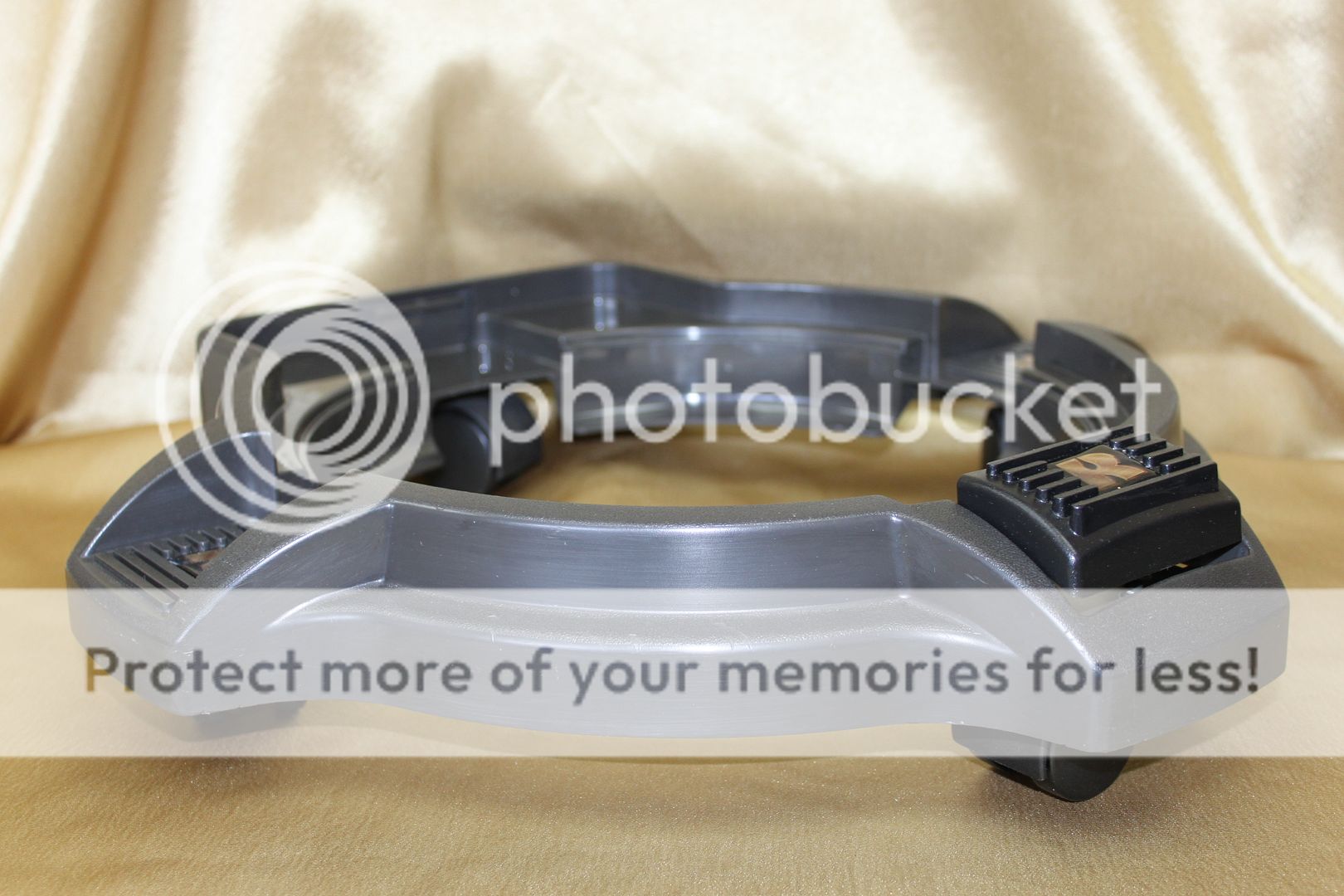 *ORIGINAL* RAINBOW E E2 E2 VACUUM CLEANER DOLLY CART W/ WHEELS